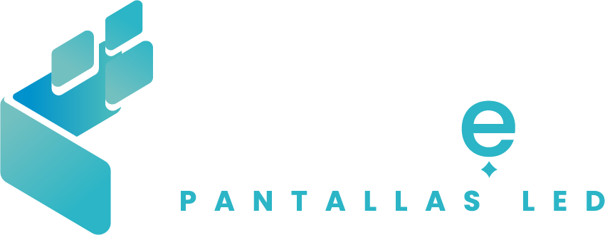 Lumen Pantallas Led - Colombia
