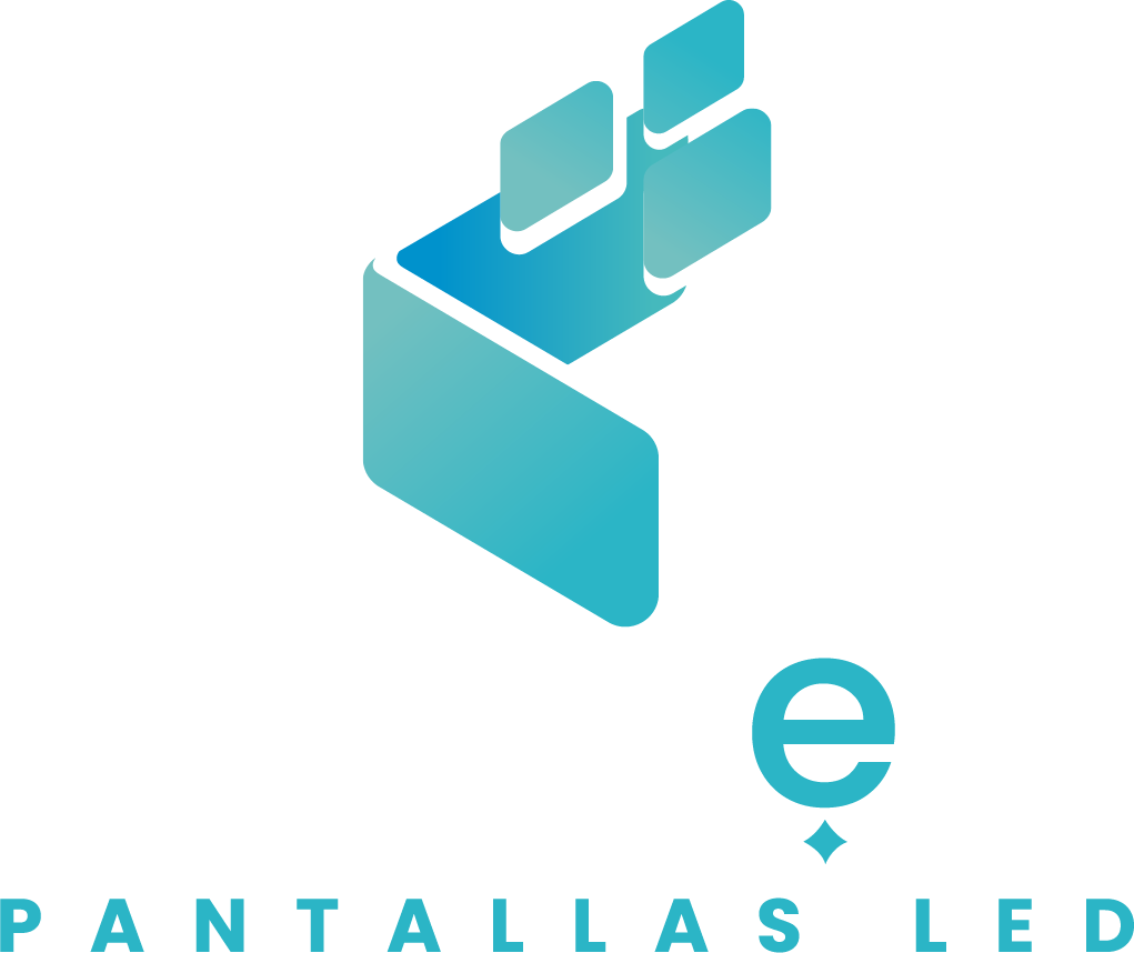 Lumen Pantallas Led - Colombia