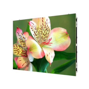 Módulo Fine-pitch - Indoor P2.5