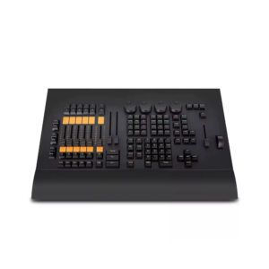 Consola de iluminación Command wing