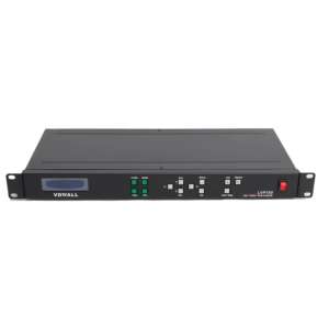 Procesador de video Novastar LVP100