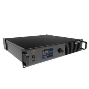 Procesador de video Novastar MX30