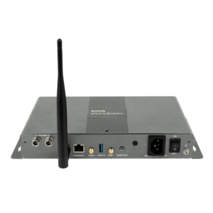 Procesador de video Novastar TB30