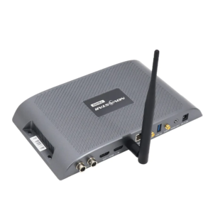 Procesador de video Novastar TB40