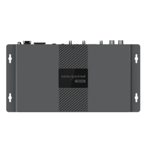 Procesador de video Novastar TB50