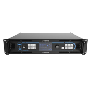 Procesador de video Novastar V1260N