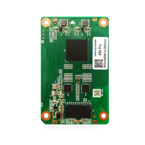 Tarjeta de recepción Novastar A8S-PRO